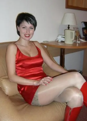 проститутка Ирина, 28, Томск