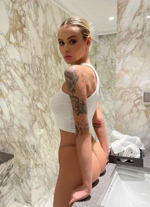 проститутка Людмила, 25, Томск
