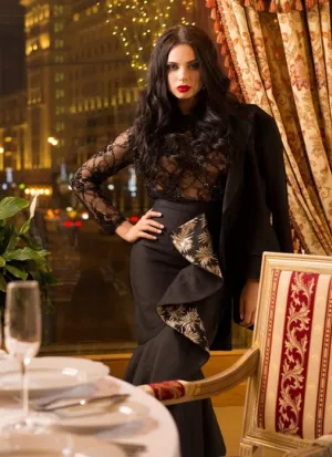 проститутка Лида, 24, Томск