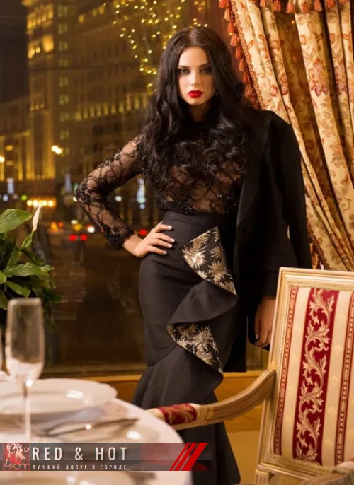 проститутка проститутка Лида Томск +7 (952) 184-6172