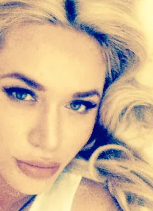 проститутка Мишель, 33, Томск