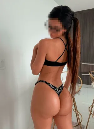 проститутка Саша, 25, Томск