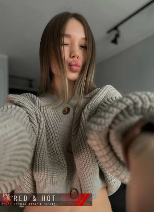 проститутка фея Александра, Томск, +7 (995) 622-2777